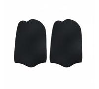 MERIGLARE Sports Ice Pack Toe Cover Protector Sleeve Guard Neoprene Insulated Barrier for Cold Plunge Recovery Comforts Digits in Freezing Water Suitable for Athletes Runners Hikers Home Recovery
