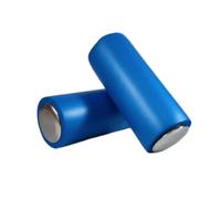 MERIGLARE Training Dumbbell Boxing Workout Resistance Equipment Rattle Support Steel Pipe Structure Suitable for Conditioning Group, Blue