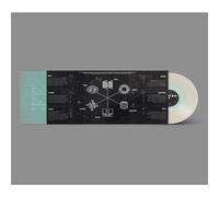 Merina Gris - Zuloa - White Vinyl [Vinyl LP] [VINYL]