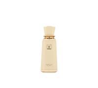 Meringue Eau De Parfum 100ml