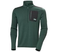 Merino 1/2 zip undershirt Helly Hansen Lifa L