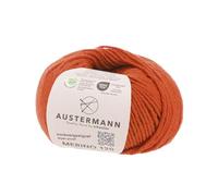 Merino 120 Exp | 120 m - 50 g | 167 - Terracotta