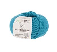Merino 120 Exp | 120 m - 50 g | Colour 133 - Petrol