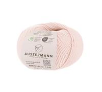 Merino 120 Exp | 120M - 50G | 166 - Powder