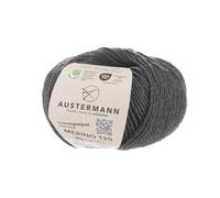 Merino 120 EXP 50G | 134 - Anthracite