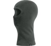 Merino balaclava Odlo Warm Gris TU