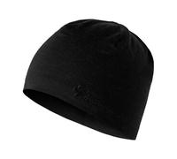 Sweet Protection Helmet Merino Beanie Black