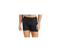 Merino Boxer Icebreaker Core (BLACK) Men