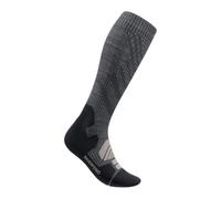 Merino compression socks Bauerfeind L (38/41)