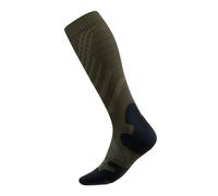 Merino compression socks Bauerfeind L (42/45)