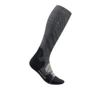 Merino compression socks Bauerfeind M (38/41)