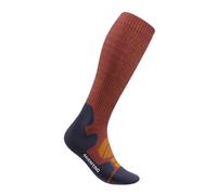 Merino compression socks Bauerfeind S (38/41)