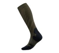 Merino compression socks Bauerfeind S (42/45)