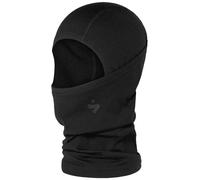 Merino face mask Sweet Protection 2.0 One size