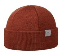 Merino Fine Knit Docker Hat by Lierys