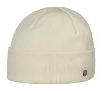 Merino Fine Knit Docker Hat by Lierys