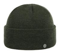 Merino Fine Knit Docker Hat by Lierys