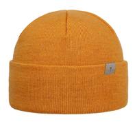 Merino Fine Knit Docker Hat by Lierys