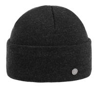 Merino Fine Knit Docker Hat by Lierys