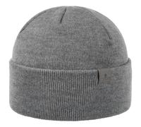Merino Fine Knit Docker Hat by Lierys