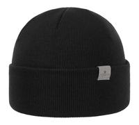 Merino Fine Knit Docker Hat by Lierys