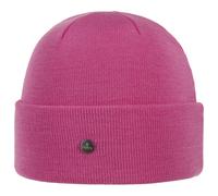 Merino GOTS Knit Hat with Cuff by Lierys