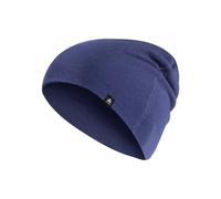 Merino hat Odlo Warm Bleu TU