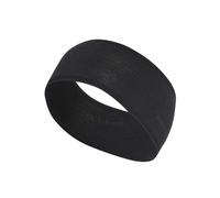 Merino Headband adidas Noir 56/58 cm