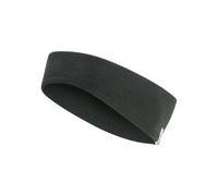 Merino headband for children Odlo Warm TU