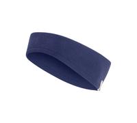Odlo - Kid's Merino Warm Headband - Headband size One Size, blue