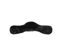 Merino horse girth sheath Edix Saddles Crescent