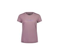 Merino Icon Top Women Mons Royale Classic L