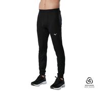 Merino leggings Mizuno BT PR L