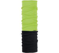 Merino neck gaiter Viking 4332 Polartec Outside Vert TU