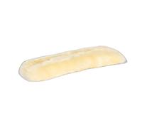 Merino noseband sheath Harry's Horse