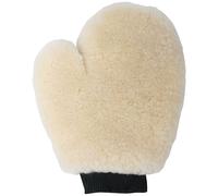 Merino polishing gloves Harry's Horse