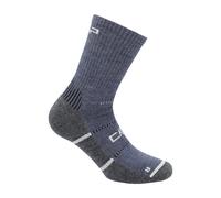 Merino socks CMP 39/42