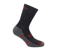 Merino socks CMP 43/45