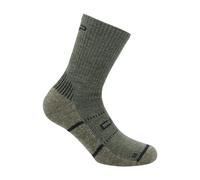Merino socks CMP 43/45