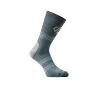 Merino socks Regatta 36/38
