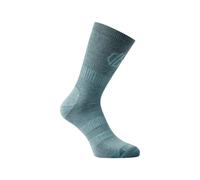 Merino socks Regatta 43/47