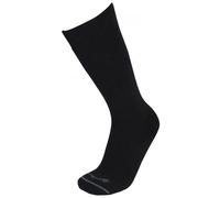 Merino socks Rywan 300 g 38/40