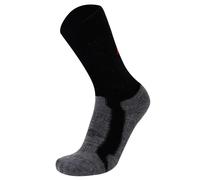 Merino socks Rywan Climasocks 41/43