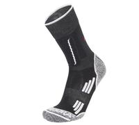 Merino socks Rywan No Limit 41/43