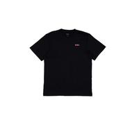 Merino T-shirt Mons Royale MP L