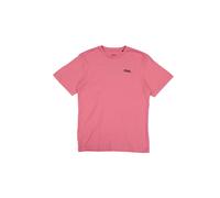 Merino T-shirt Mons Royale MP S