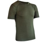 Merino T-shirt PSS X-treme Vert M
