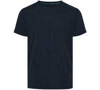Viking Salen Merino Short Sleeve T-shirt