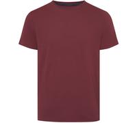 Viking Salen Merino Short Sleeve T-shirt