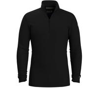 Smartwool Classic Thermal Merino Long Sleeve Base Layer